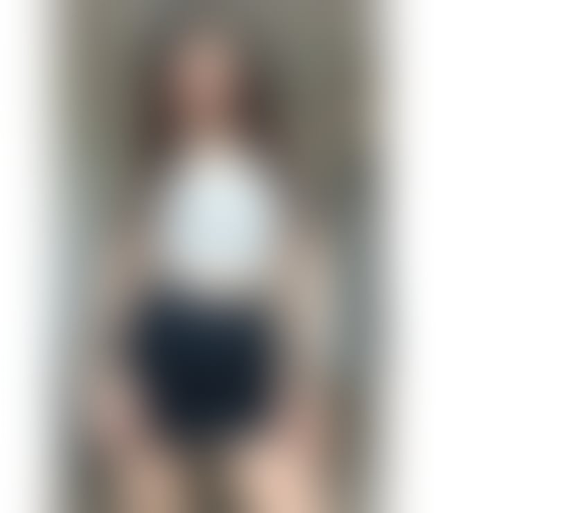 Photos for NEW BEAUTIFUL RISA THAI OIL NURU NO RUSH