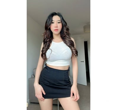 Photos for NEW BEAUTIFUL RISA THAI OIL NURU NO RUSH