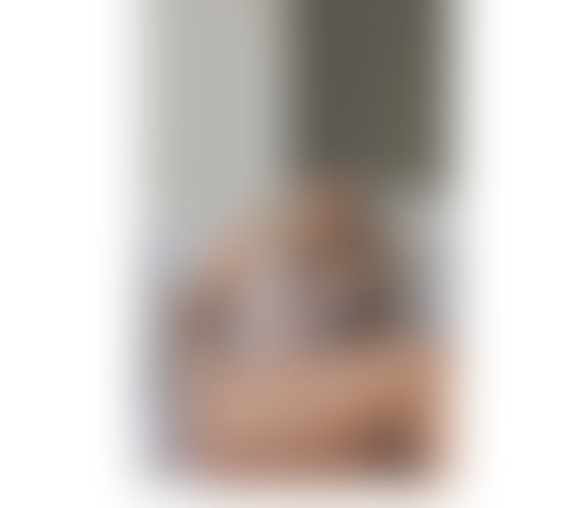 Escorts Brighton City Centre Brighton - Photos for MAIA 100% REAL 😍 BEST OWO 🔥 BEST 24h PARTY
