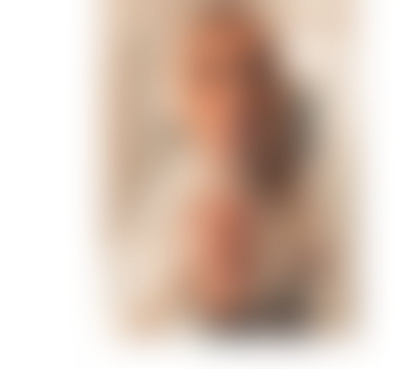 Escorts East Sussex Brighton - Photos for MAIA 100% REAL 😍 BEST OWO 🔥 BEST 24h PARTY