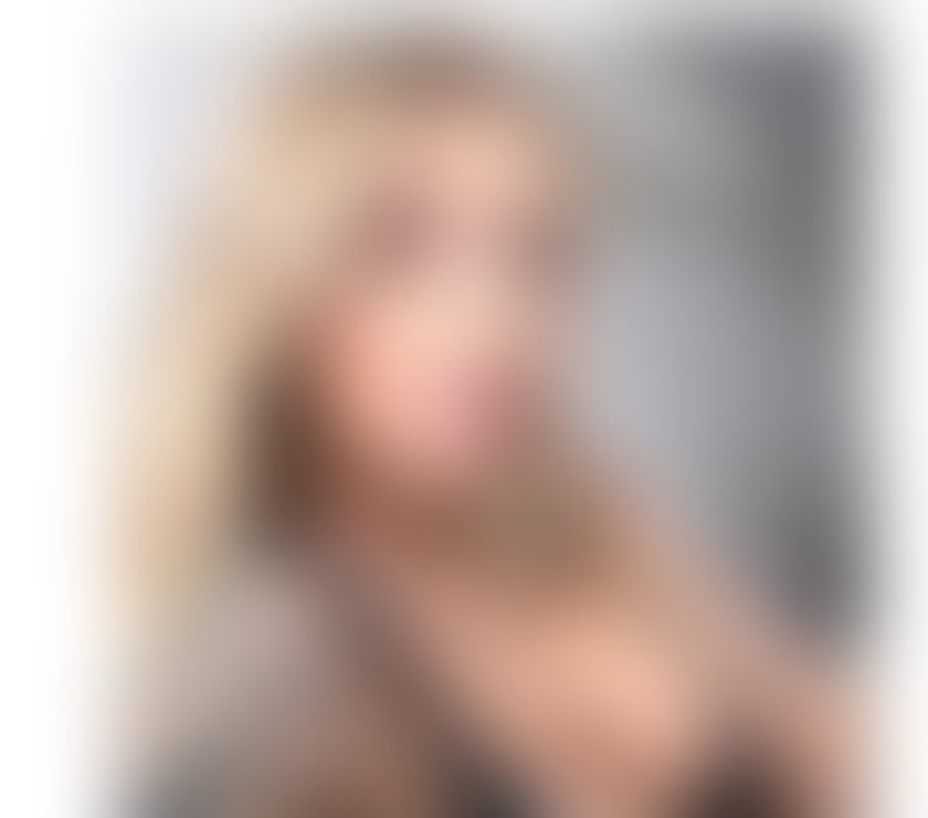 Escorts East Sussex Brighton - Photos for MAIA 100% REAL 😍 BEST OWO 🔥 BEST 24h PARTY