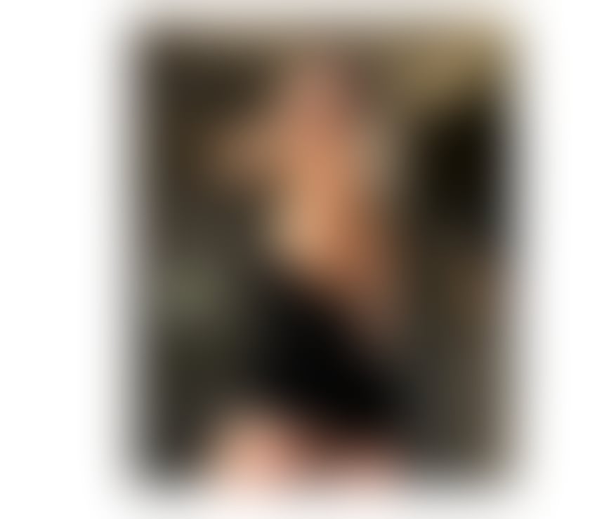 Escorts East Sussex Brighton - Photos for MAIA 100% REAL 😍 BEST OWO 🔥 BEST 24h PARTY