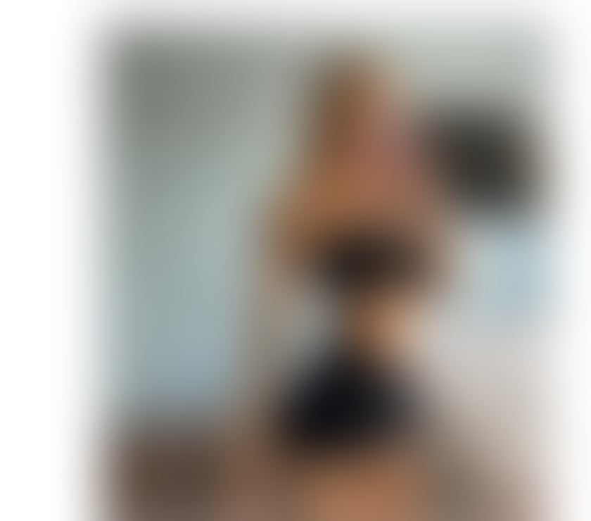 Escorts East Sussex Brighton - Photos for MAIA 100% REAL 😍 BEST OWO 🔥 BEST 24h PARTY