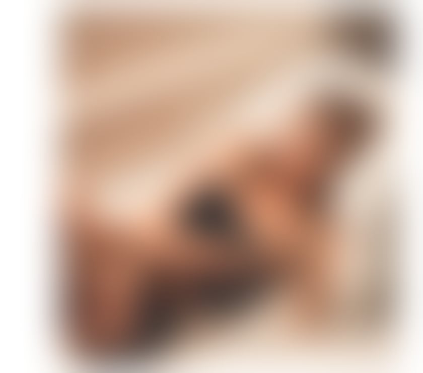 Escorts East Sussex Brighton - Photos for MAIA 100% REAL 😍 BEST OWO 🔥 BEST 24h PARTY