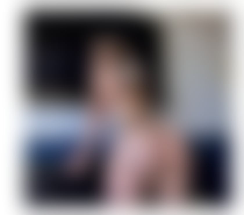 Escorts Brighton City Centre Brighton - Photos for MAIA 100% REAL 😍 BEST OWO 🔥 BEST 24h PARTY