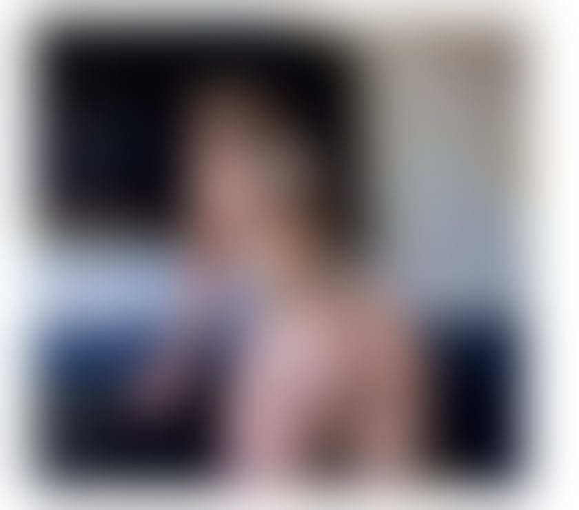 Escorts Brighton City Centre Brighton - Photos for MAIA 100% REAL 😍 BEST OWO 🔥 BEST 24h PARTY