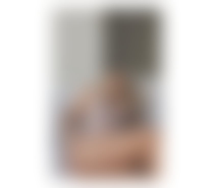 Escorts Brighton City Centre Brighton - Photos for MAIA 100% REAL 😍 BEST OWO 🔥 BEST 24h PARTY