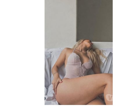 Escorts Brighton City Centre Brighton - Photos for MAIA 100% REAL 😍 BEST OWO 🔥 BEST 24h PARTY
