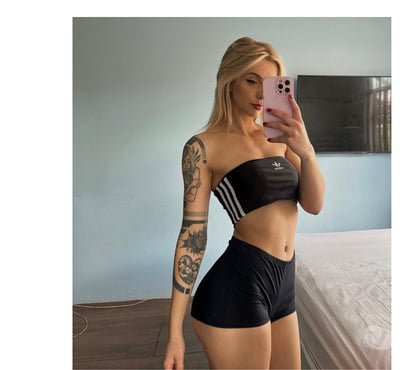 Escorts Brighton City Centre Brighton - Photos for MAIA 100% REAL 😍 BEST OWO 🔥 BEST 24h PARTY