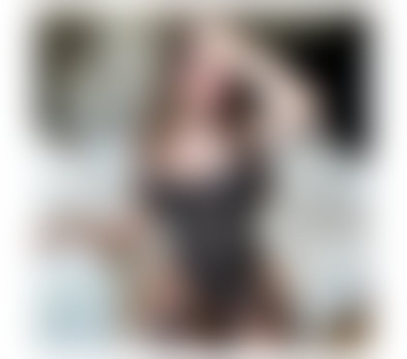 Escorts Kingston Upon Thames Town Centre Kingston upon Thames - Photos for BRAZILIAN🇧🇷TOP SERVICE 24 HOURS BEST OFFER..📲