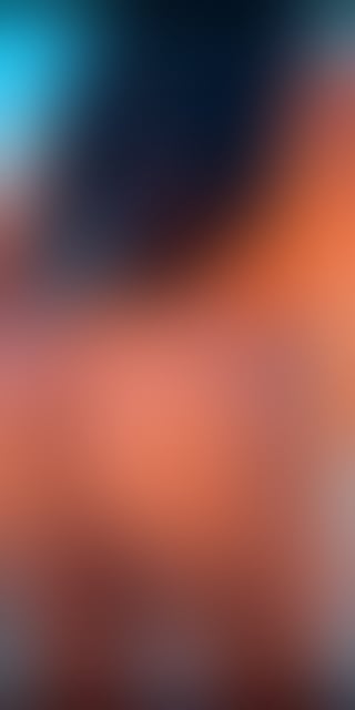 Escorts South West London Kingston upon Thames - 