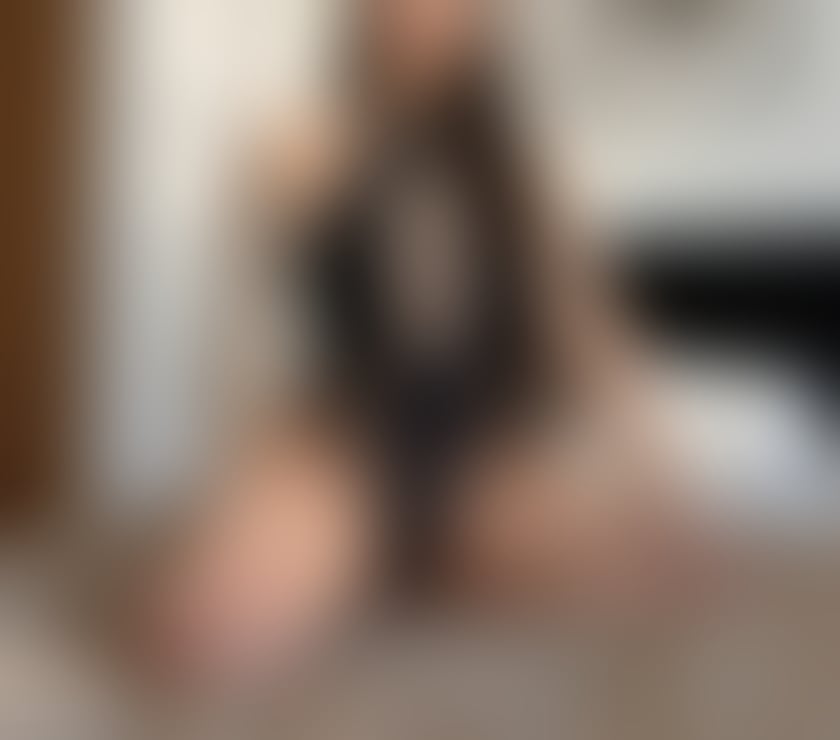 Escorts Liverpool City Centre Liverpool - Photos for PATY 💋 BEST OWO💦 NEW IN CITY! NO RUSH🔥