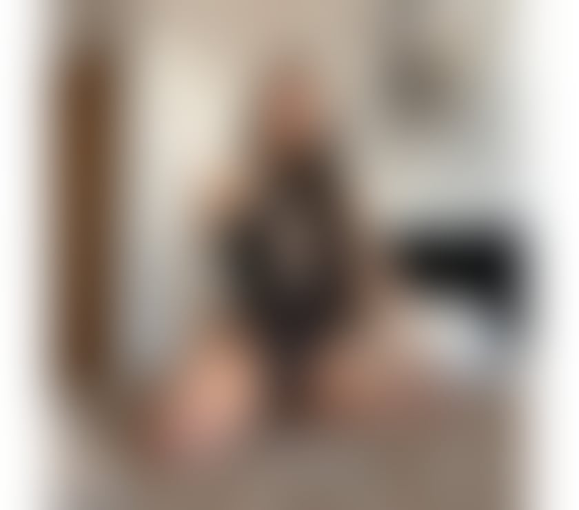Escorts Liverpool City Centre Liverpool - Photos for PATY 💋 BEST OWO💦 NEW IN CITY! NO RUSH🔥
