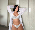 BELLA 💋 BEST OWO💦 NEW IN CITY! NO RUSH🔥