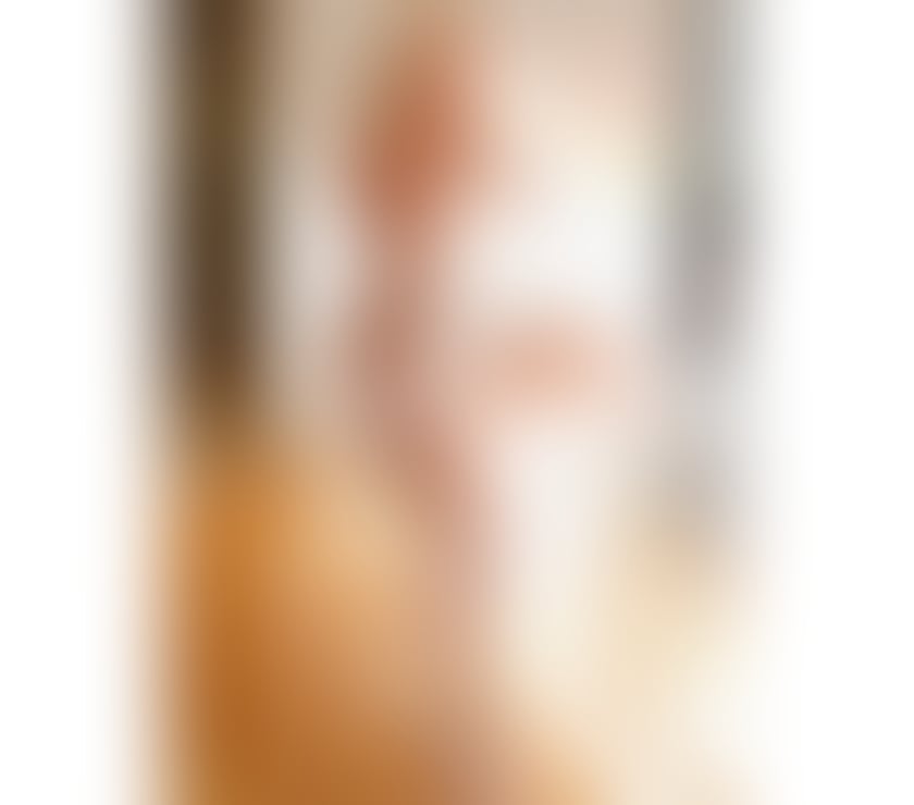 Escorts East London Dalston - East London - Photos for 💦💛Girlfriend Experience Full Service no Rush💦💛