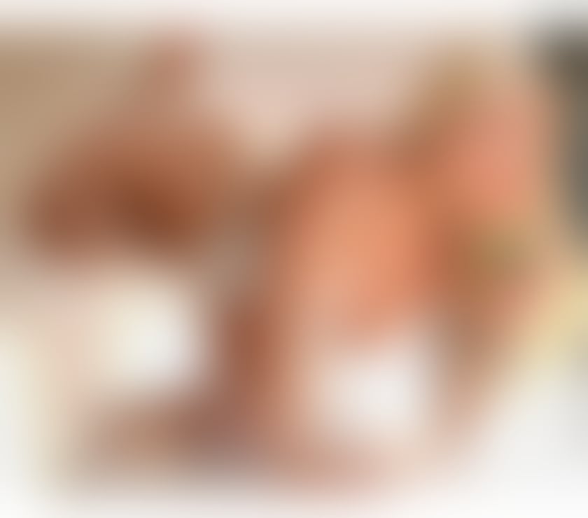 Escorts East London Dalston - East London - Photos for 💦💛Girlfriend Experience Full Service no Rush💦💛