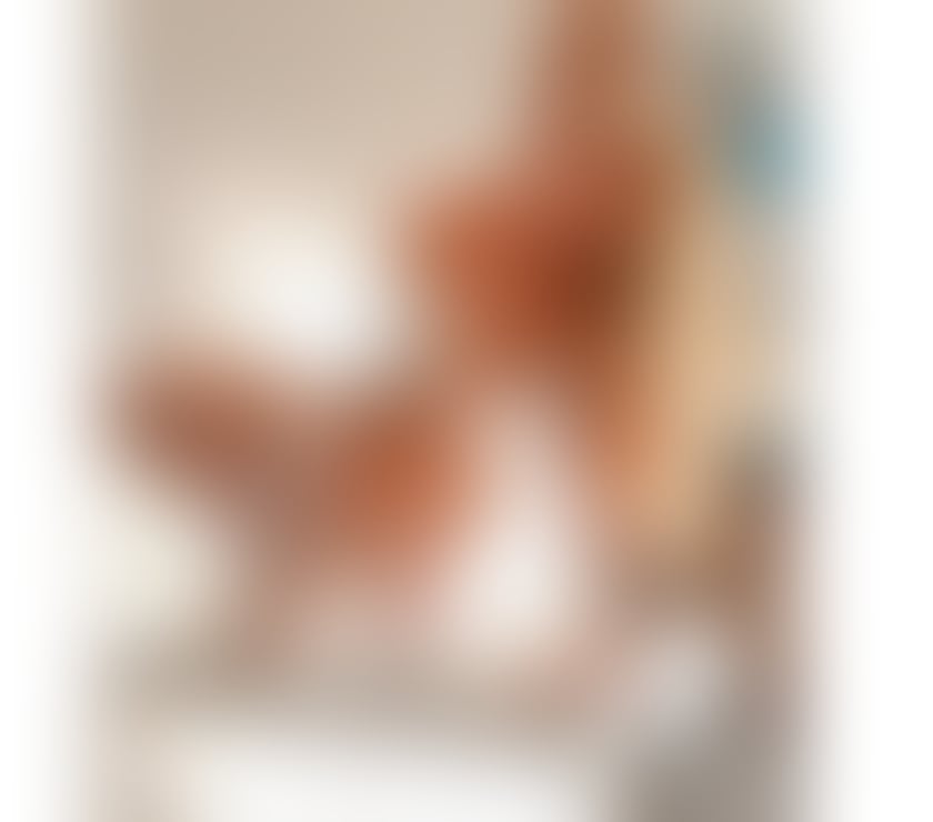 Escorts East London Dalston - East London - Photos for 💦💛Girlfriend Experience Full Service no Rush💦💛
