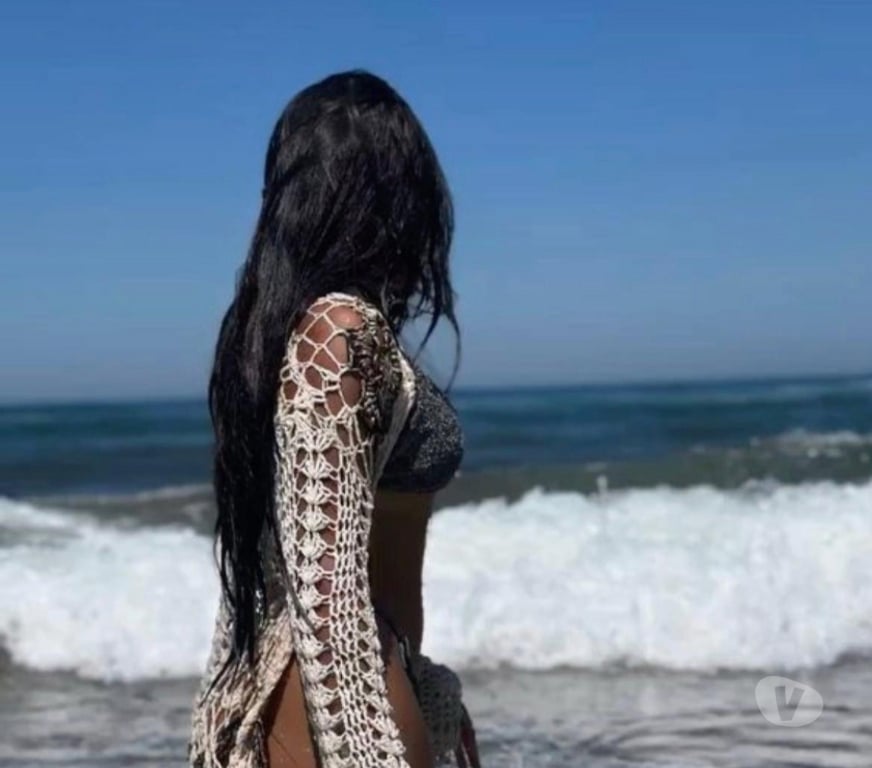 Escorts Wiltshire Swindon - Photos for SEXY BRAZILIAN GIRL 🫦🔥