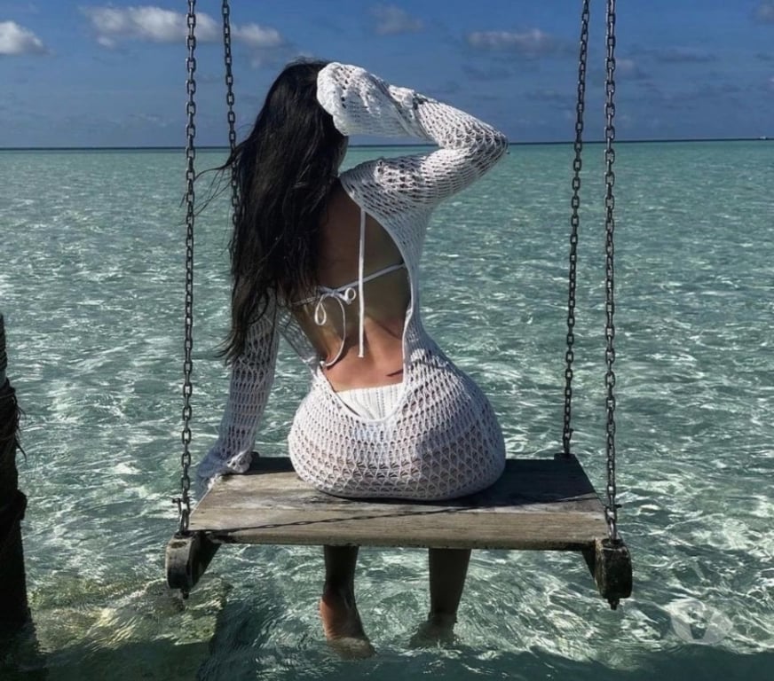 Escorts Wiltshire Swindon - Photos for SEXY BRAZILIAN GIRL 🫦🔥