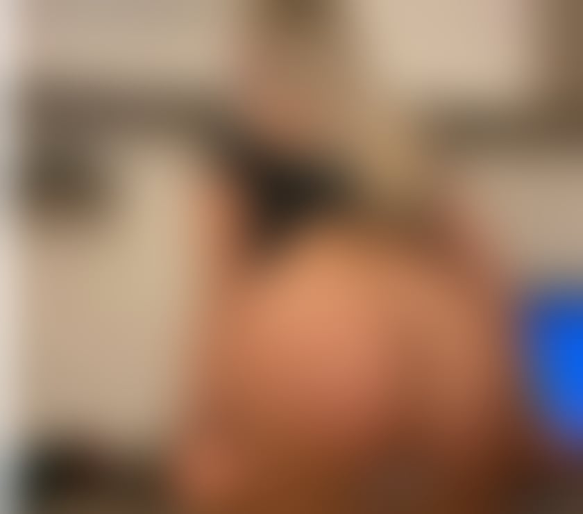 Escorts East London Hackney Central - East London - Photos for HOT SENSATION ⭐️ BEST SERVICE‼️ NEW GIRL💥