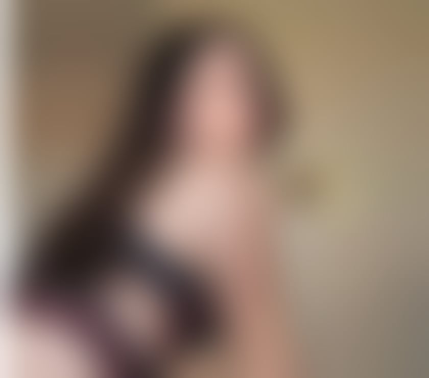 Trans Escorts Greater Manchester Manchester - Photos for ANNA JULIA BRAZILIAN BIG 🍑🍆