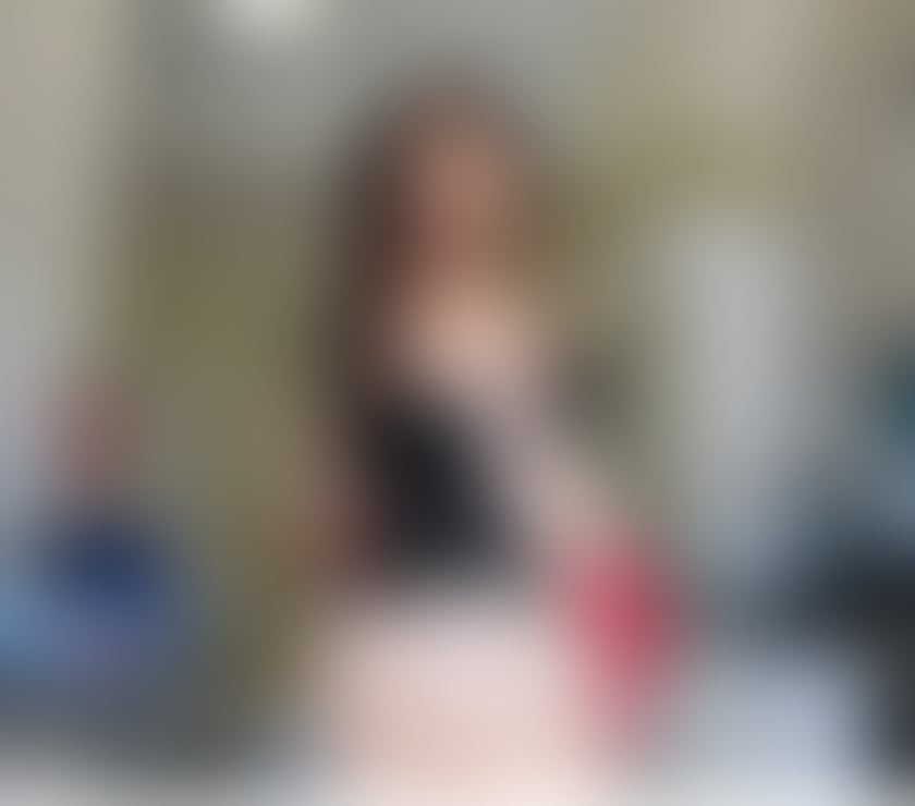 Trans Escorts Greater Manchester Manchester - Photos for ANNA JULIA BRAZILIAN BIG 🍑🍆