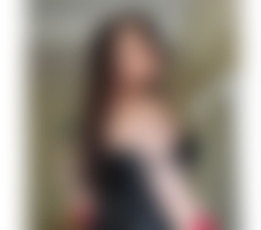 Trans Escorts Greater Manchester Manchester - Photos for ANNA JULIA BRAZILIAN BIG 🍑🍆