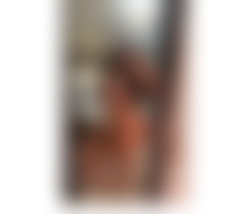 Escorts West Midlands Birmingham - Photos for Sexy caribbean girl☀️ photo💯no rush ♥️ 💋