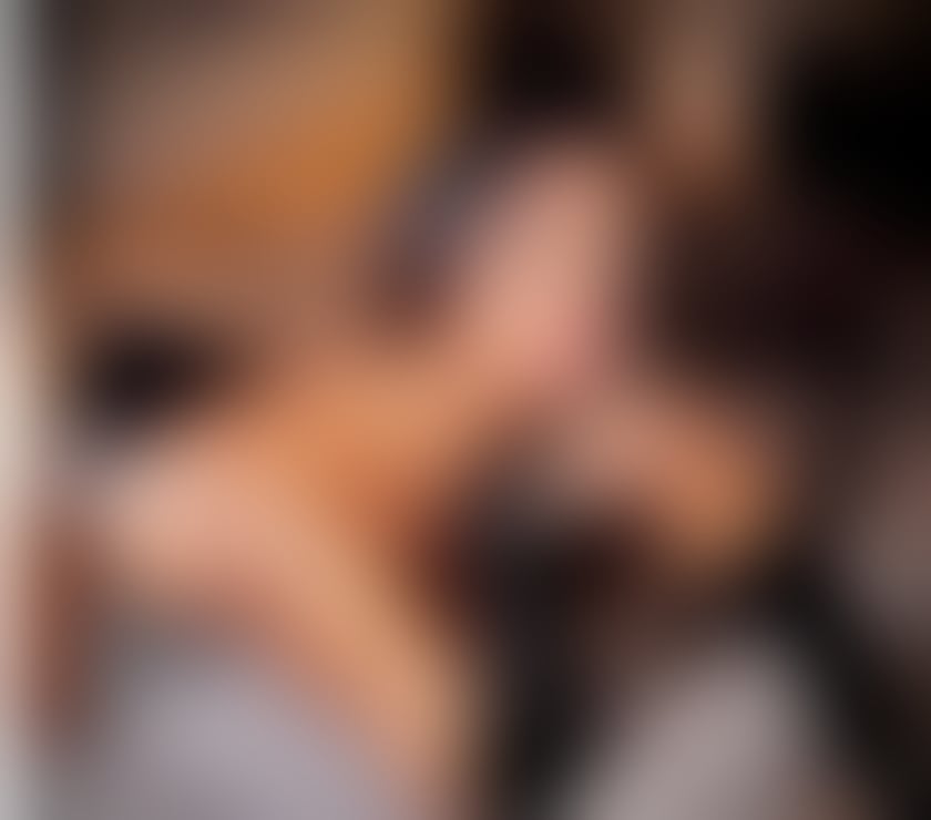 Trans Escorts West Midlands Birmingham - Photos for Bella Queen kitty Thays Brazilian Xxl 💯 genuine picture