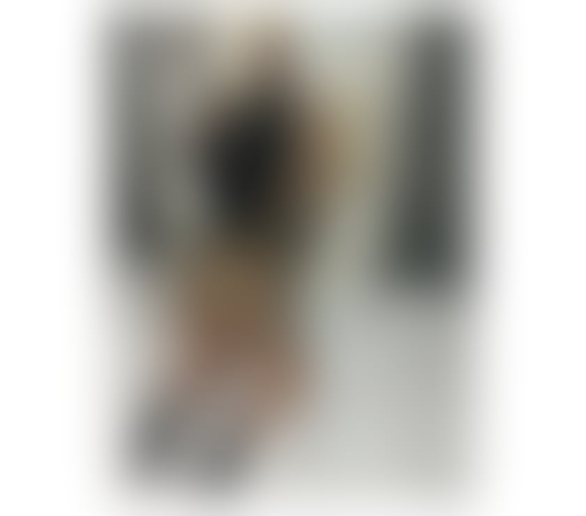  Escorts & Erotic Massage Quarter South Lanarkshire - Photos for 💜New hot girl💜sexy💜new party girl💜