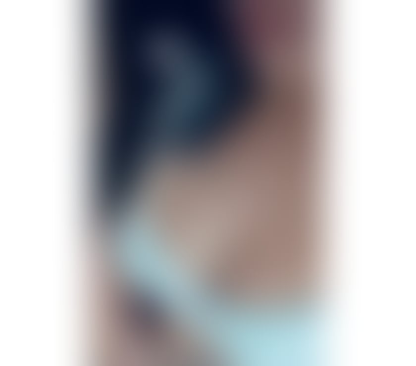 💜New hot girl💜sexy💜new party 💜big ass pic real