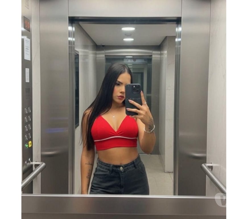 Escorts Wiltshire Swindon - Photos for BEST GIRL🍭BEST SERVICE💦 HOT&SEXY 🥰MARY🥰