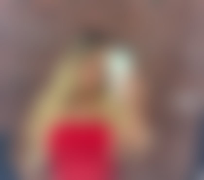 Escorts Greater Manchester Manchester - Photos for !!!NEW!!🩵AGATHA🩵 Party girl naughty and playful