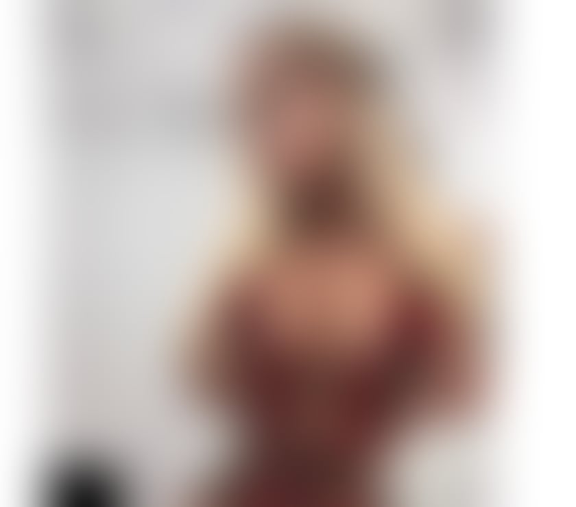 Escorts Greater Manchester Manchester - Photos for !!!NEW!!🩵AGATHA🩵 Party girl naughty and playful