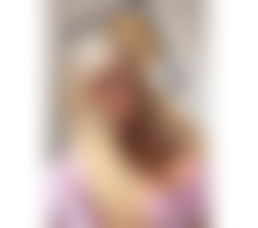 Escorts Greater Manchester Manchester - Photos for !!!NEW!!🩵AGATHA🩵 Party girl naughty and playful