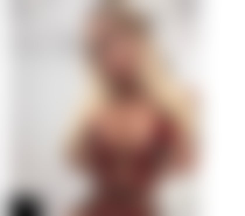 Escorts Greater Manchester Manchester - Photos for !!!NEW!!🩵AGATHA🩵 Party girl naughty and playful