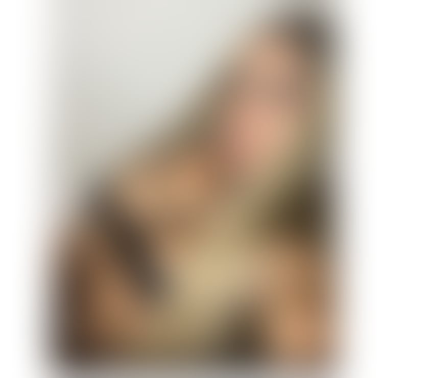 Escorts Greater Manchester Manchester - Photos for !!!NEW!!🩵AGATHA🩵 Party girl naughty and playful