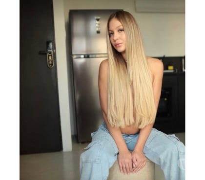  Escorts Manchester City Centre Manchester - Photos for Isabella 🍑sweet and hot 🔥 Party🍭
