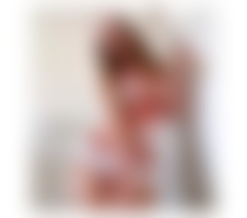 Escorts South West London Kingston upon Thames - Photos for 🔞GOOD SERVICE❤️QUALITY CLASSY BRAZILIAN🥳