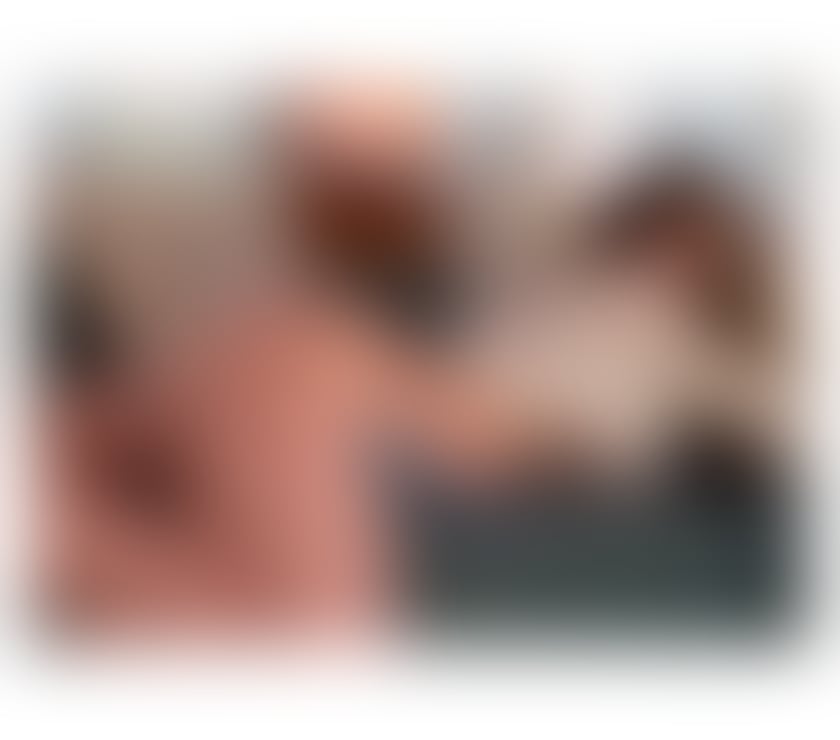 Escorts South West London Kingston upon Thames - Photos for 🔞GOOD SERVICE❤️QUALITY CLASSY BRAZILIAN🥳