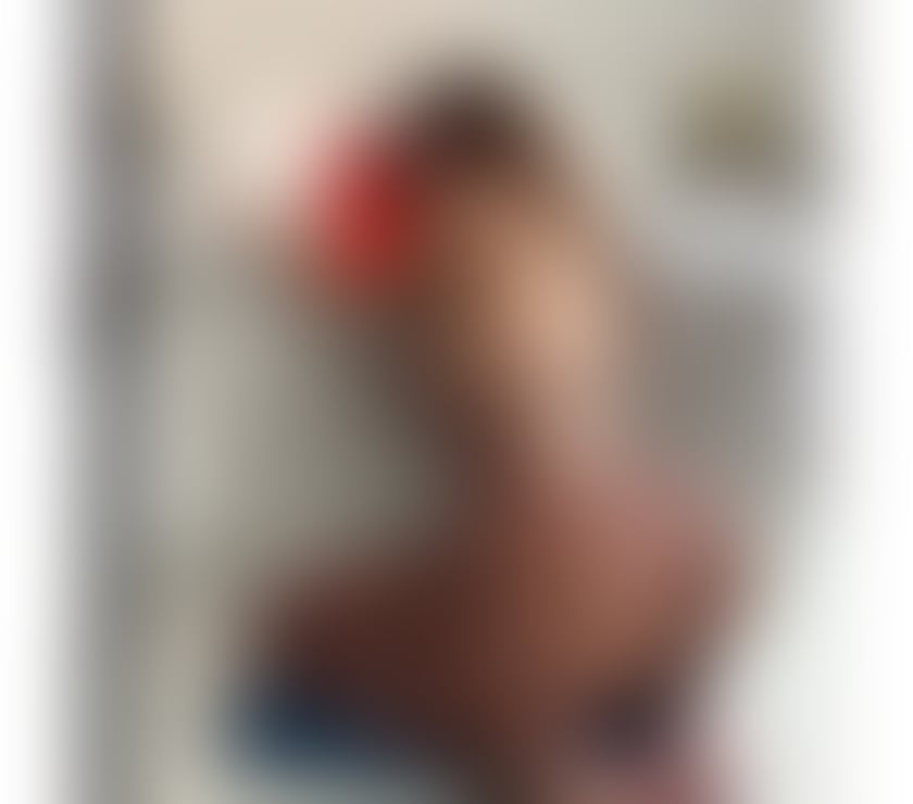 Escorts South West London Kingston upon Thames - Photos for 🔞GOOD SERVICE❤️QUALITY CLASSY BRAZILIAN🥳