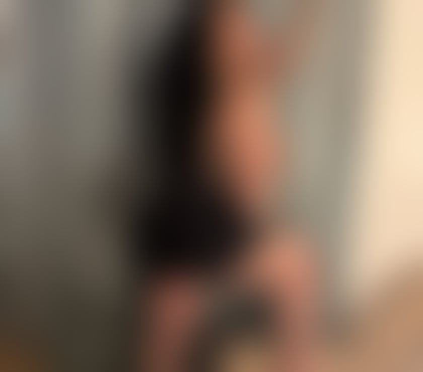 Escorts Fife Kirkcaldy - Fife - Photos for 100% REAL 😍BEST OWO🔥 BEST PART☎️