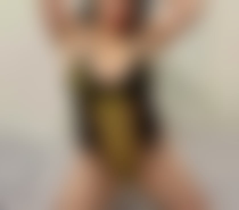 Escort Kirkcaldy Fife - Photos for 100% REAL 😍BEST OWO🔥 BEST PART☎️
