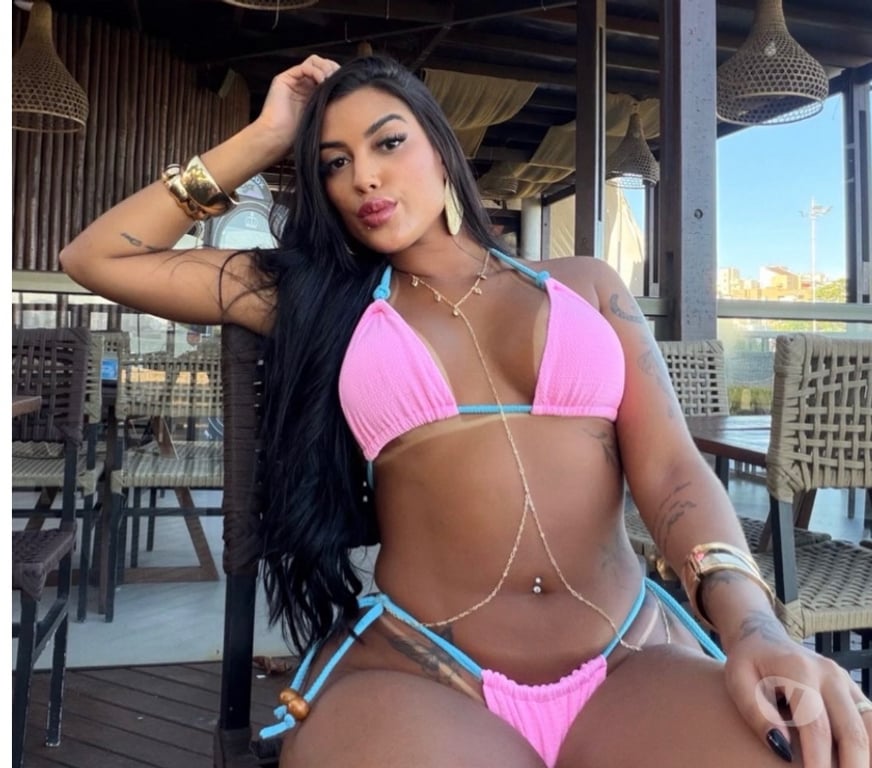 Escorts East London Aldgate East - East London - Photos for 🔥ISADORA🔥 REAL 💯% PICS‼️