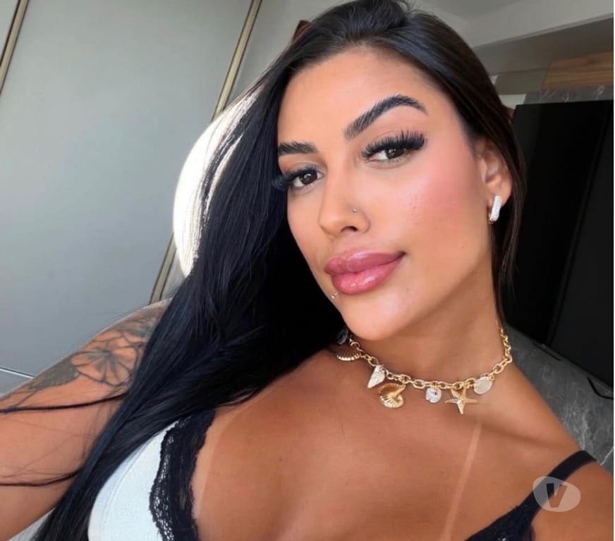 Escorts East London Aldgate East - East London - Photos for 🔥ISADORA🔥 REAL 💯% PICS‼️