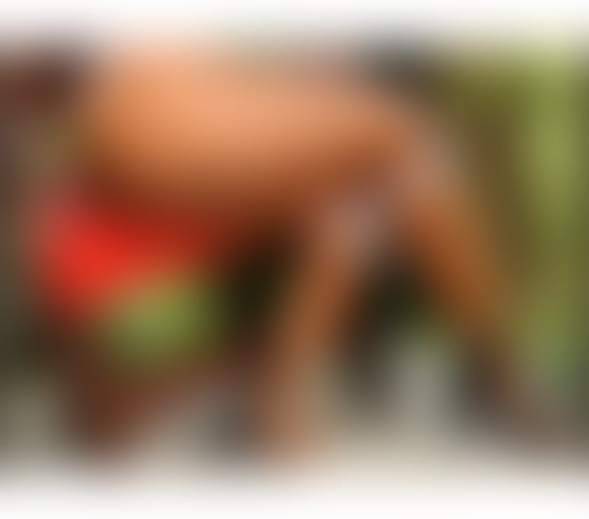 Escorts Mid Ulster Cookstown - Mid Ulster - Photos for 🔥 SEXY HOT MARY 🔞 PARTY GIRL 🎊