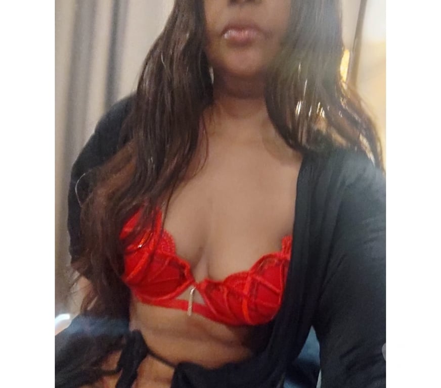 Escorts Mid Ulster Cookstown - Mid Ulster - Photos for 🔥 SEXY HOT MARY 🔞 PARTY GIRL 🎊