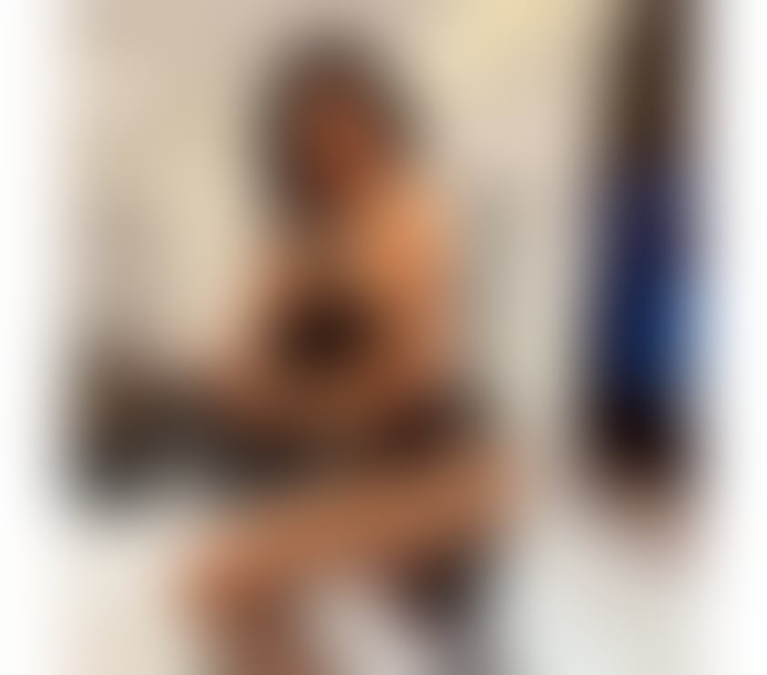 Escorts Essex Harlow - Photos for A_EVA 🔥Thai Hot Girl
