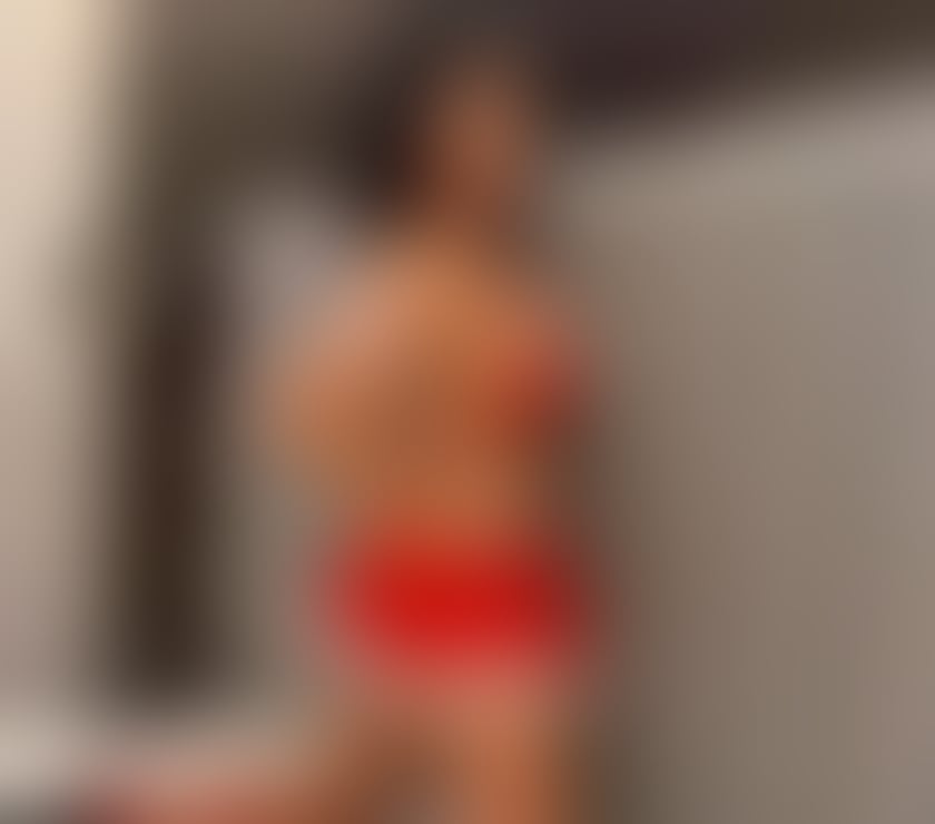 Escorts Essex Harlow - Photos for A_EVA 🔥Thai Hot Girl