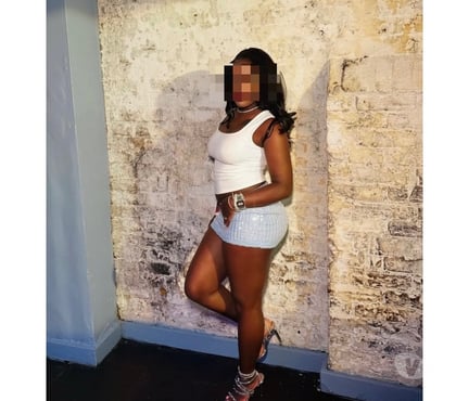 Escorts Beckenham Junction (Tramlink) Station Bromley - Photos for Sexy Yash 💋💋❤️❤️🍾